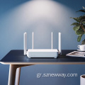 Xiaomi Redmi Router Ax6 WiFi 6 6-Core 512m